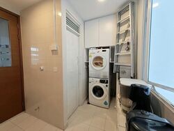 St. Thomas Suites (D9), Condominium #624136151